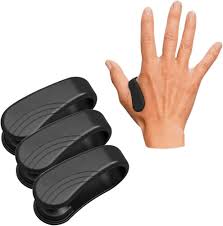 Diabetes Sugar Control Clip - Acupressure Point Clip for Blood Sugar Management